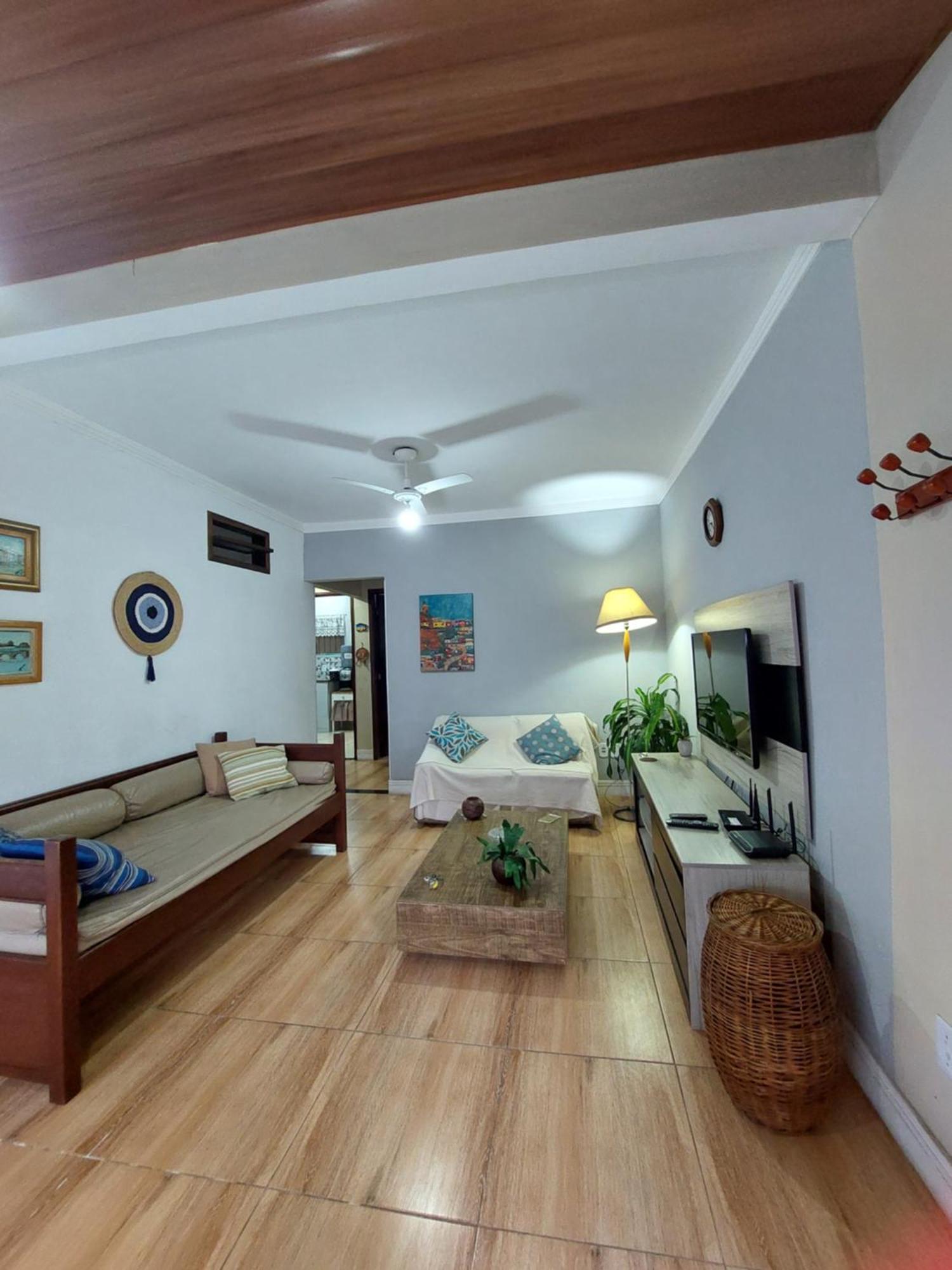 Casa Rio das Ostras Exterior foto